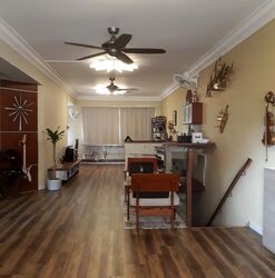 Blk 147 Mei Ling Street (Queenstown), HDB Executive #518613231